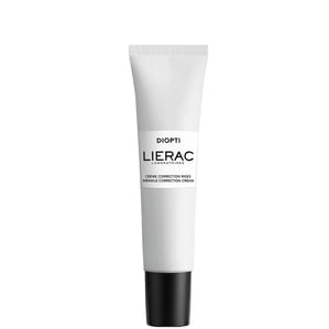 Lierac Diopti Околоочен крем против бръчки x15 мл