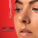 Apivita Beevine Elixir Уплътняващо стягащо масло за лице х30 мл
