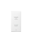 Luvum Cica Успокояващa серум за лице с азиатска центела x30 мл