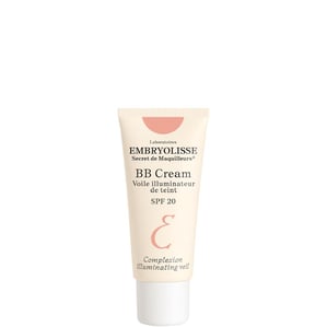 Embryolisse Изравняващ BB крем SPF20 x30 мл
