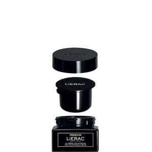 Lierac Premium The Voluptous Крем за суха и много суха кожа x50 мл Пълнител