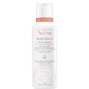 Avene Xeracalm A.D Релипидиращ балсам x400 мл