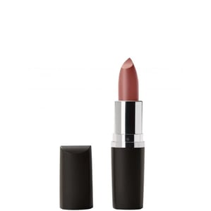 Maybelline Hydra Extreme Matte Хидратиращо червило с матов ефект, цвят 930 Plush Blush