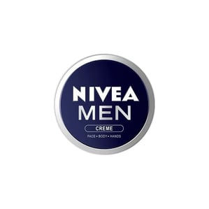 Nivea Men Creme Универсален крем за мъже x75 мл
