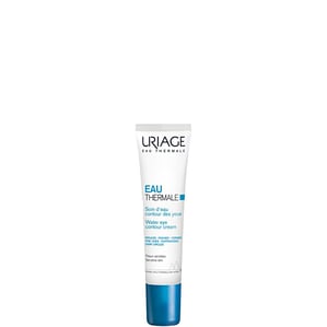 Uriage Eau Thermale Околоочен термален хидратиращ крем х15 мл