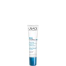Uriage Eau Thermale Околоочен термален хидратиращ крем х15 мл