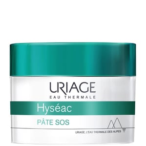 Uriage Hysеac Локална грижа срещу несъвършенства за лице x15 г