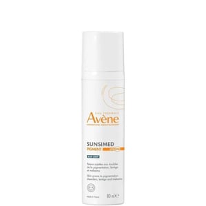 Avene Sunsimed Pigment Медицинско изделие против пигментации x80 мл