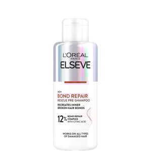 Elseve Bond Repair грижа преди шампоан x200 мл