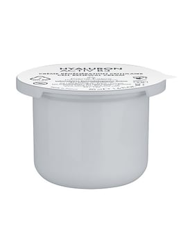 Avene Hyaluron Activ B3 регенериращ аква гел-крем пълнител x50мл