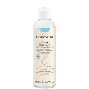 Embryolisse Мицеларен лосион x250 мл