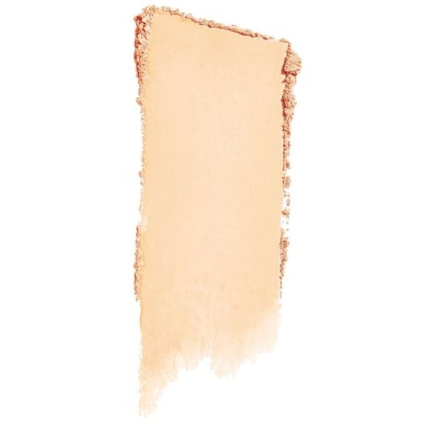 Maybelline Super Stay 24H Фон дьо тен пудра за лице 06 x9 г