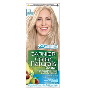 Garnier Color Naturals боя за коса 111