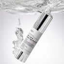 Auio Age Shot 100 Ампула с колагенови микроигли 300 x50 г