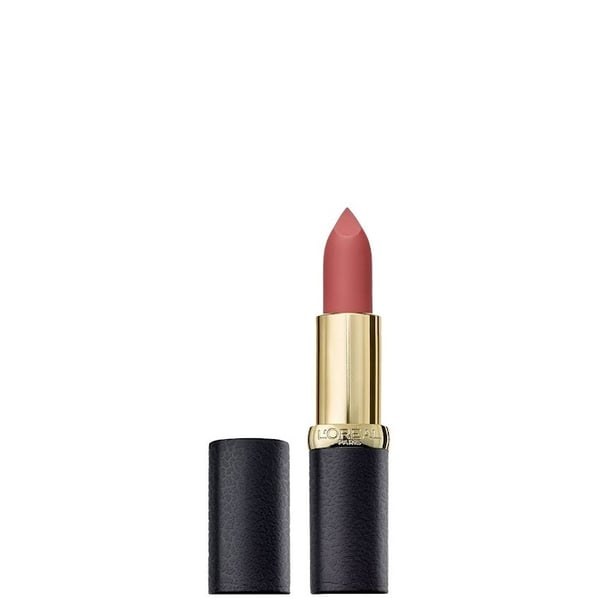 Loreal Color Riche Matte 640 Erotique, Матово червило