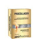 Procollagen за кости, стави, сухожилия и кожа х30 таблетки Abopharma