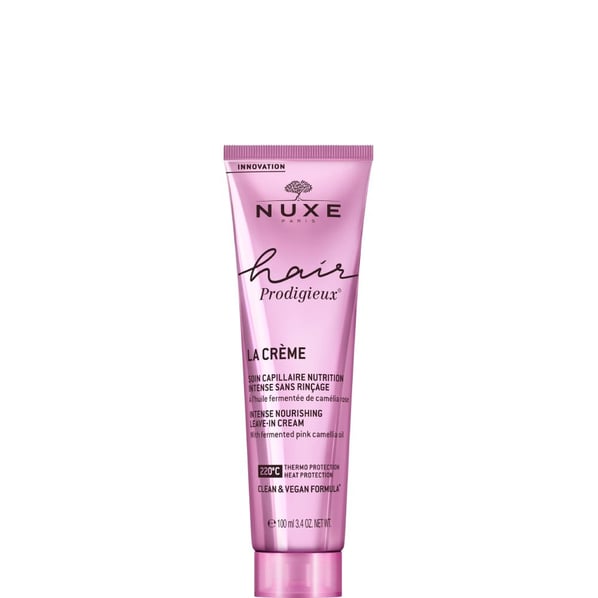 Nuxe Hair Prodigieux Крем за коса без отмиване х100 мл