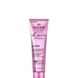 Nuxe Hair Prodigieux Крем за коса без отмиване х100 мл