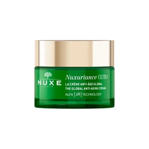 Nuxe Nuxuriance Ultra Крем глобална грижа за всеки тип кожа x50 мл