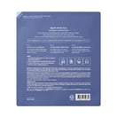 Luvum Pore Reset Шийт маска за намаляване на порите с глина 1x16 г