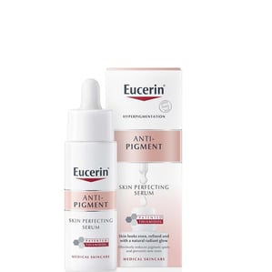Eucerin Anti-Pigment Серум за сияйна кожа х30 мл