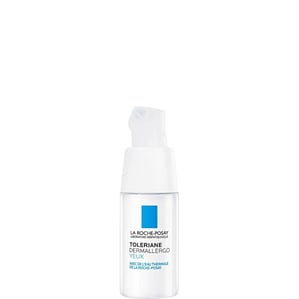La Roche-Posay Toleriane Dermallergo Околоочен крем за склонна към алергии кожа х20 мл