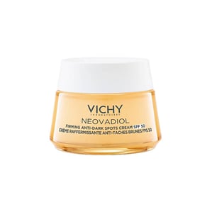 Vichy Neovadiol Стягащ дневен крем против пигментни петна за зряла кожа SPF50 x50 мл