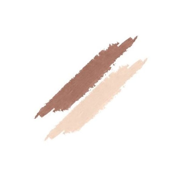 Maybelline Master V Контуриращ Стик 02 Medium
