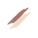 Maybelline Master V Контуриращ Стик 02 Medium