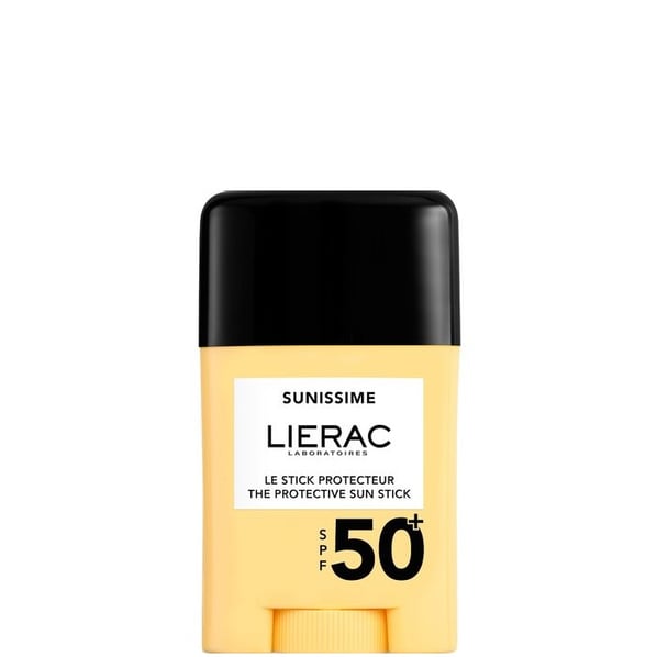 Lierac Sunissime Защитен стик SPF50+ x10 г