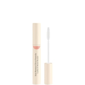 Embryolisse Серум за мигли и вежди x6.5 мл