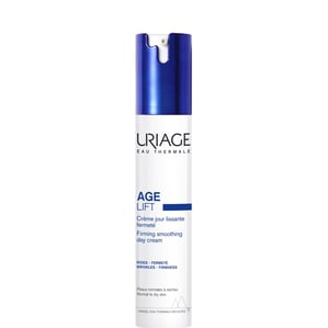 Uriage Age Lift Коригиращ дневен крем с лифтинг ефект х40 мл