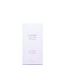 Luvum Slow Aging Super Food Серум с растителни пептиди против стареене на кожата x30 мл
