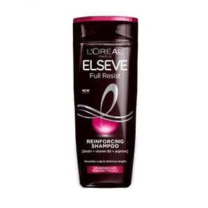 Elseve шампоан ARGININE RESIST