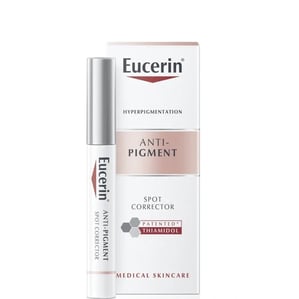 Eucerin Anti-Pigment Коректор против пигментация х5 мл