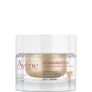 Avene DermAbsolu Уплътняващ дневен крем x50 мл