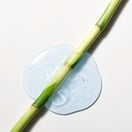 Luvum Bamboo Хидратиращ серум с хиалуронова киселина x30 мл