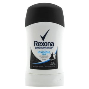 Rexona стик АКВА