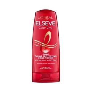 Elseve балсам COLOR VIVE