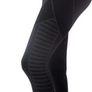 Guam Leggings Comfort Fit Антицелулитен клин размер S-M 