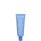 Apivita Aqua Beelicious Тониран хидратиращ озаряващ флуид SPF30 х40 мл