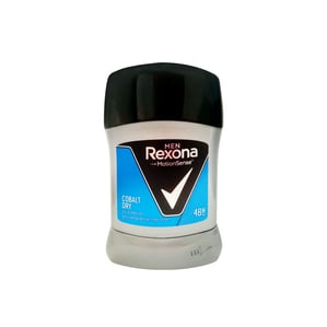 Rexona мен стик КОБАЛТ