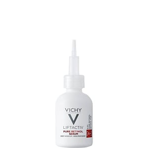 Vichy Liftactiv Pure Retinol А+ Серум против бръчки х30 мл