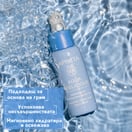 Apivita Aqua Beelicious Хидратиращ бустер за лице х30 мл