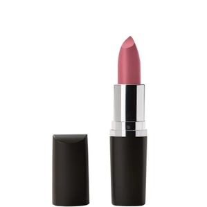 Maybelline Hydra Extreme Matte Червило 924