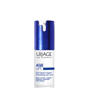 Uriage Age Lift Околоочен крем с лифтинг ефект х15 мл