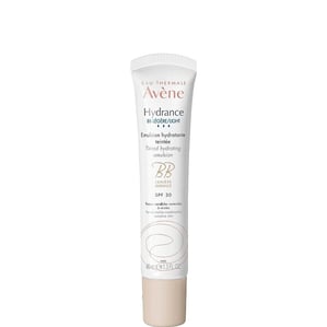 Avene Hydrance BB Лека тонирана емулсия за лице SPF30 x40 мл