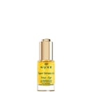 Nuxe Super Serum 10 Концентрат за околоочен контур против стареене x15 мл