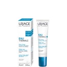 Uriage Eau Thermale Околоочен термален хидратиращ крем х15 мл