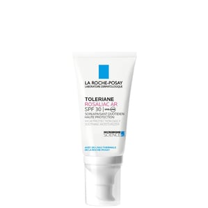 La Roche-Posay Toleriane Rosaliac AR Коригиращ хидратиращ крем против зачервяване SPF30 х40 мл